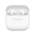 Słuchawki bezprzewodowe OPPO Enco Buds3 White